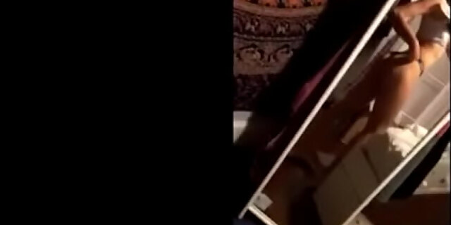 boobs,femdom,pussy