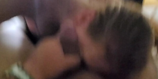 cumshot,facial