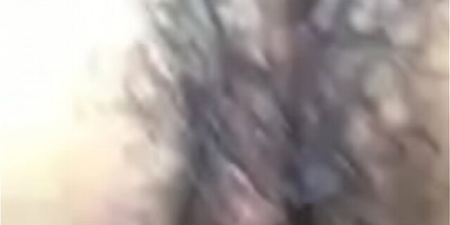 tiny