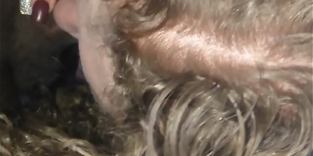 bbc,bbw,big tits,black,blonde,blowjob,cum,cumshot,ebony,teen