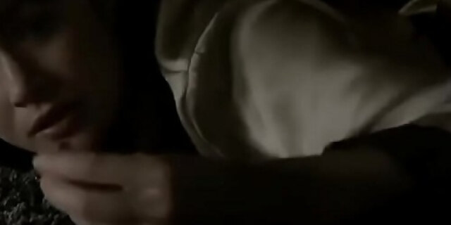 sex