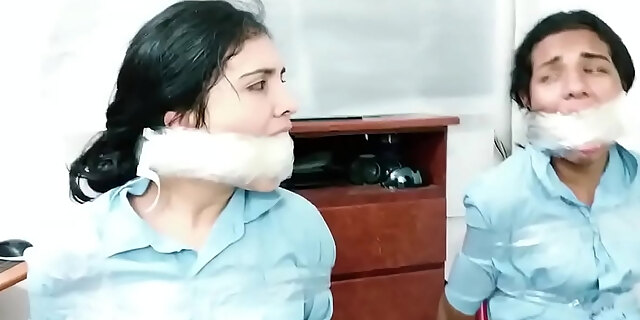 amateur,bdsm,bondage,extreme,gagging,latina,teen,tied up,tight