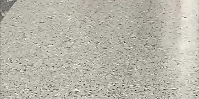 feet,fetish