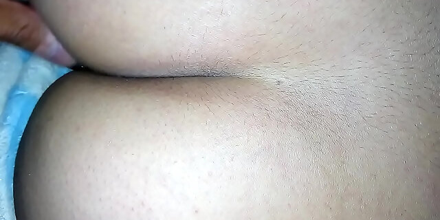 anal,bukkake,cum,lesbian,wife