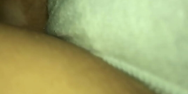 femdom,homemade,pussy