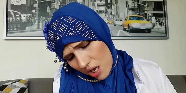 anal,big cock,cumshot,doggystyle,exotic,hardcore,indian,shaved,sister,small tits,squirt