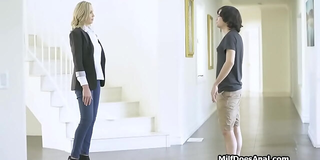 anal,blowjob,handjob,hardcore,housewife,milf,reality