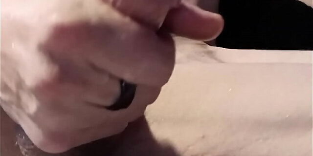bukkake,cum,masturbation