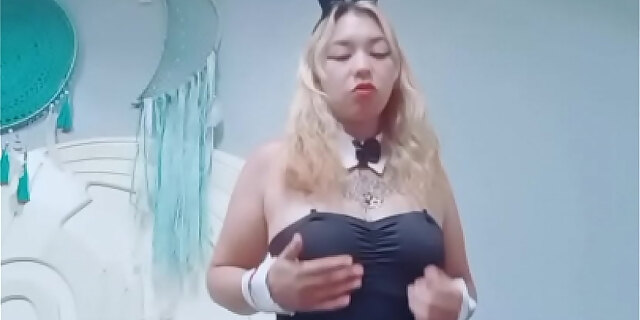 big ass,latina,masturbation,mexican,molten,pornstar,small tits