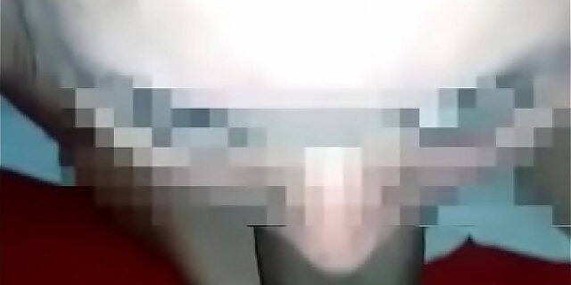 blowjob