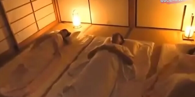 father,friend,hardcore,japanese,jav,mature,molten,old,petite,pretty,sleep,teen,tight