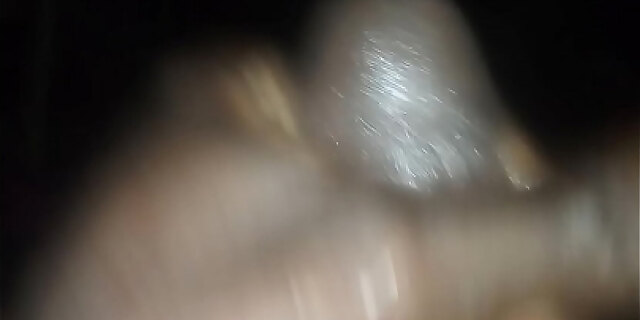 handjob