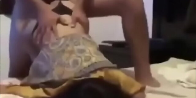 hardcore