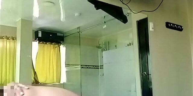 juicy,tiny