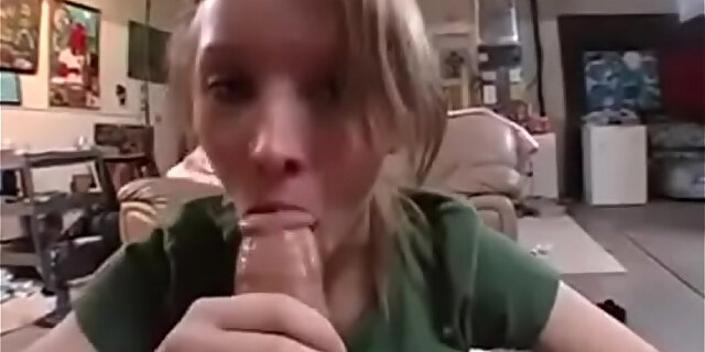 big tits,blonde,teen