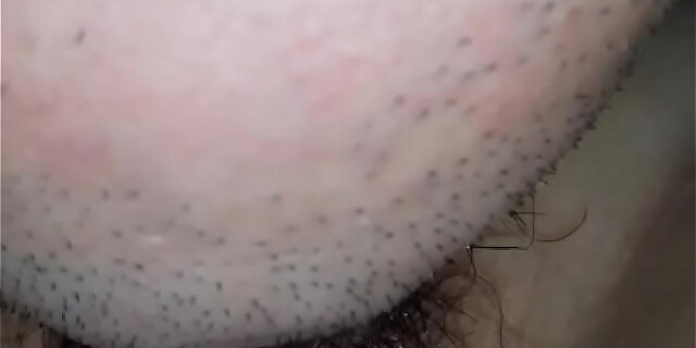 femdom,pussy,wife