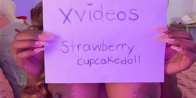 big ass,big tits,boobs,ebony,milf,molten,shaved pussy,webcam