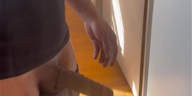 bbc