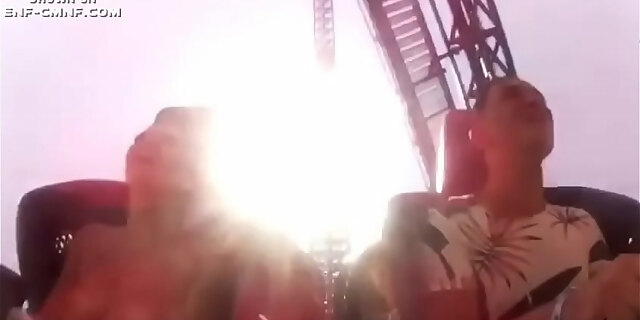 boobs