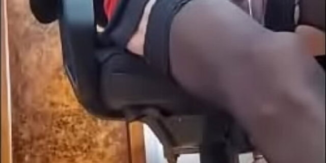 cumshot,lingerie