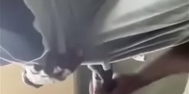 black,black milf,blowjobs,handjob,mature,milf