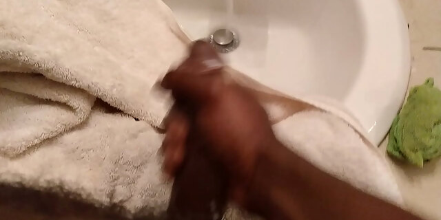 cumshot,master,masturbation
