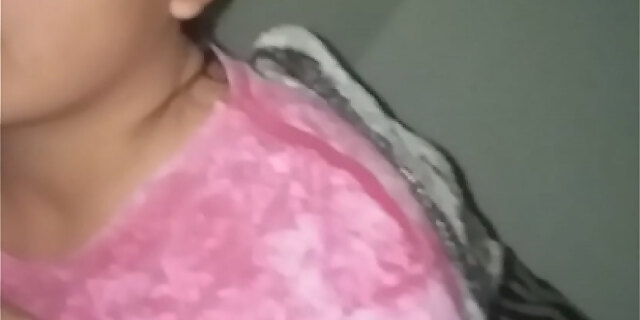 blowjob,molten