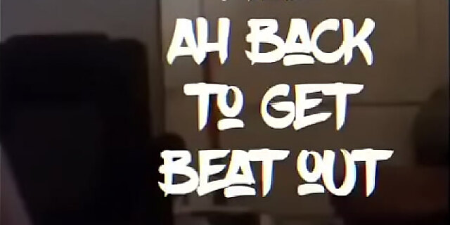 real