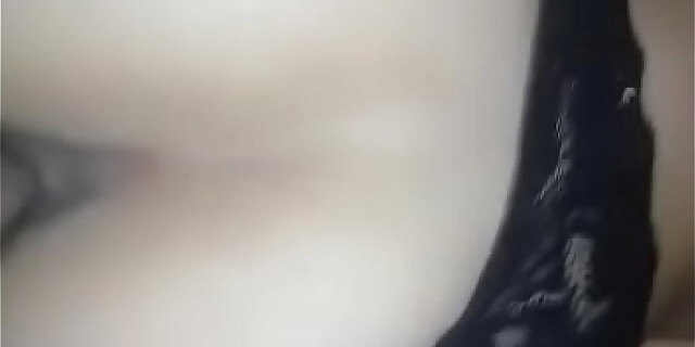 bikini,sex