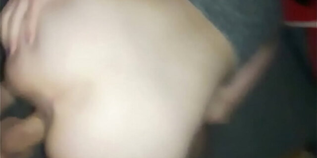 pussy,teen