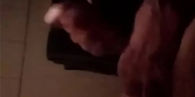 big cock,car,hardcore,masturbation,orgasm