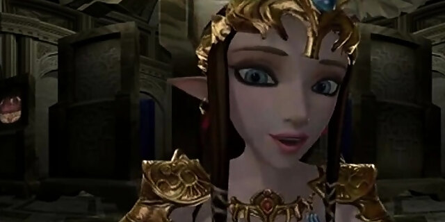 3d,cowgirl