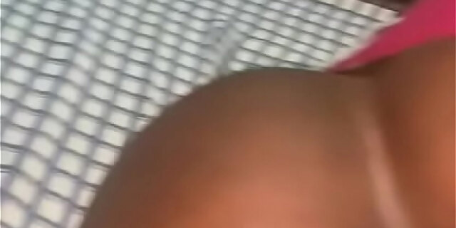 pussy