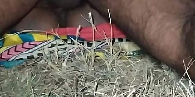 masturbation,solo,wife