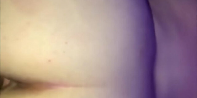 ass,big ass,big cock
