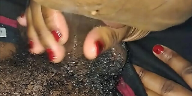 bbc,bbw,big ass,big cock,blowjob,bukkake,cum
