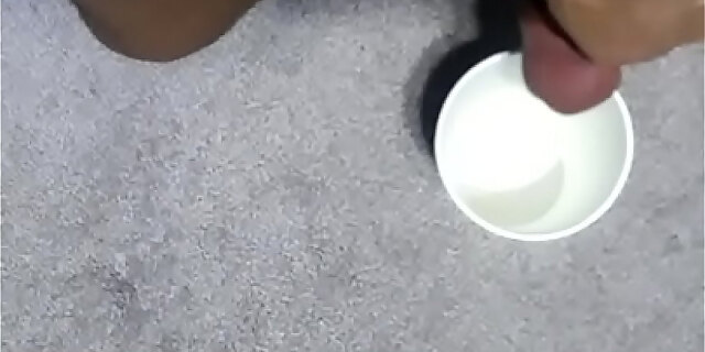 black,cum,cumshot,hardcore,molten
