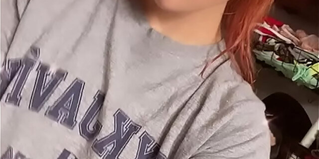 petite,shaved pussy,tiny