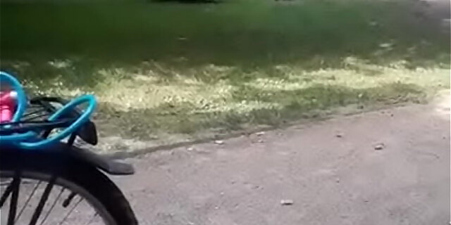 cumshot,homemade,masturbation,molten,outdoor,public,shaved,slut