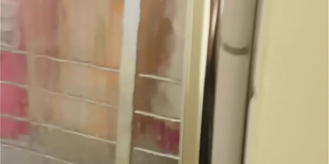 asian,petite,rough,sex,tiny