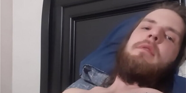 cumshot,masturbation