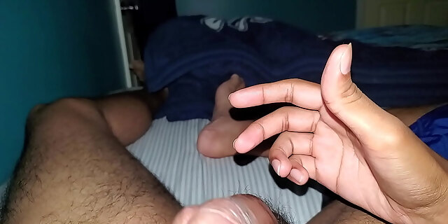 masturbation,solo