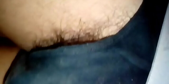 exhibitionist,masturbation
