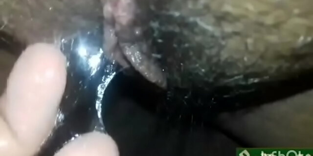 bbw,chubby,closeup,exotic,fat,fetish,hairy,homemade,indian,juicy,latina,orgasm,pov,pussy