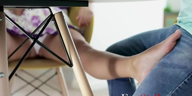 ass,boobs,busty,caught,cougar,hardcore,milf,moaning,mom,old,slut