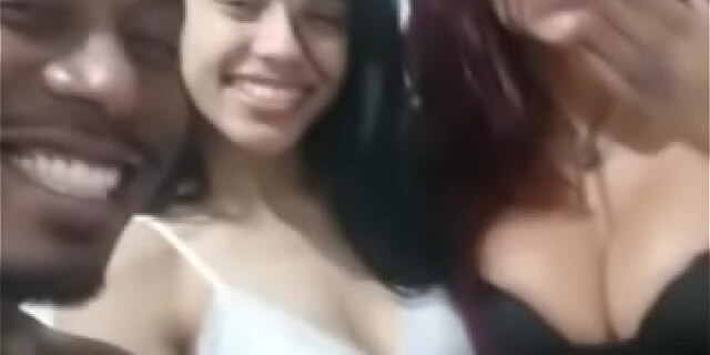 group,oral,orgasm,orgy,sensual