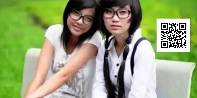 asian,pretty