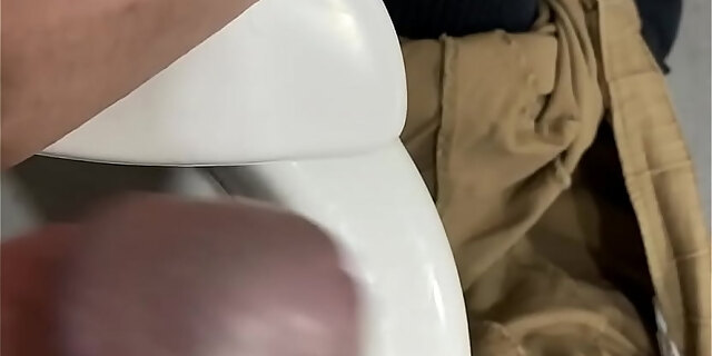 closeup,masturbation,public