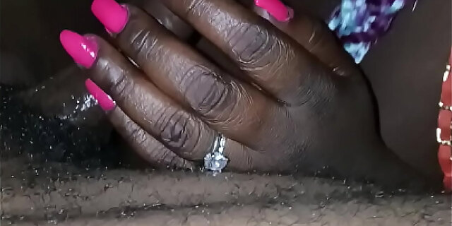 bbc,bbw,deepthroat
