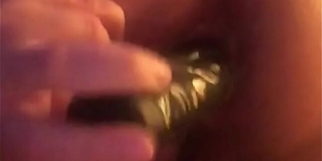 anal,bbw,bbw anal,dildo,solo